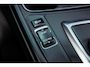 BMW 3-Serie 320i Upgrade Edition|Schuifdak|Automaat|19"|Sportline|Xenon|Navi Pro