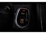 BMW 3-Serie 320i Upgrade Edition|Schuifdak|Automaat|19"|Sportline|Xenon|Navi Pro