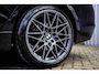 BMW 3-Serie 320i Upgrade Edition|Schuifdak|Automaat|19"|Sportline|Xenon|Navi Pro