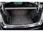 BMW 3-Serie 320i Upgrade Edition|Schuifdak|Automaat|19"|Sportline|Xenon|Navi Pro
