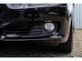 BMW 3-Serie 320i Upgrade Edition|Schuifdak|Automaat|19"|Sportline|Xenon|Navi Pro