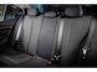 BMW 3-Serie 320i Upgrade Edition|Schuifdak|Automaat|19"|Sportline|Xenon|Navi Pro