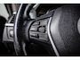 BMW 3-Serie 320i Upgrade Edition|Schuifdak|Automaat|19"|Sportline|Xenon|Navi Pro