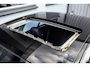 BMW 3-Serie 320i Upgrade Edition|Schuifdak|Automaat|19"|Sportline|Xenon|Navi Pro