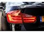 BMW 3-Serie 320i Upgrade Edition|Schuifdak|Automaat|19"|Sportline|Xenon|Navi Pro