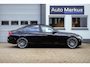 BMW 3-Serie 320i Upgrade Edition|Schuifdak|Automaat|19"|Sportline|Xenon|Navi Pro