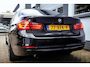 BMW 3-Serie 320i Upgrade Edition|Schuifdak|Automaat|19"|Sportline|Xenon|Navi Pro