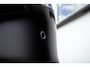 BMW 3-Serie 320i Upgrade Edition|Schuifdak|Automaat|19"|Sportline|Xenon|Navi Pro