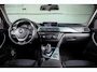 BMW 3-Serie 320i Upgrade Edition|Schuifdak|Automaat|19"|Sportline|Xenon|Navi Pro