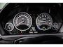 BMW 3-Serie 320i Upgrade Edition|Schuifdak|Automaat|19"|Sportline|Xenon|Navi Pro