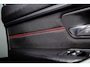 BMW 3-Serie 320i Upgrade Edition|Schuifdak|Automaat|19"|Sportline|Xenon|Navi Pro
