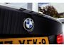 BMW 3-Serie 320i Upgrade Edition|Schuifdak|Automaat|19"|Sportline|Xenon|Navi Pro