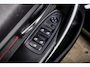 BMW 3-Serie 320i Upgrade Edition|Schuifdak|Automaat|19"|Sportline|Xenon|Navi Pro