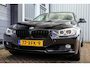 BMW 3-Serie 320i Upgrade Edition|Schuifdak|Automaat|19"|Sportline|Xenon|Navi Pro