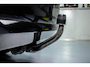 BMW 3-Serie 320i Upgrade Edition|Schuifdak|Automaat|19"|Sportline|Xenon|Navi Pro