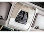 BMW 3-Serie 320i Upgrade Edition|Schuifdak|Automaat|19"|Sportline|Xenon|Navi Pro