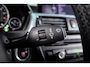 BMW 3-Serie 320i Upgrade Edition|Schuifdak|Automaat|19"|Sportline|Xenon|Navi Pro