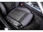 BMW 3-Serie 320i Upgrade Edition|Schuifdak|Automaat|19"|Sportline|Xenon|Navi Pro