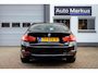 BMW 3-Serie 320i Upgrade Edition|Schuifdak|Automaat|19"|Sportline|Xenon|Navi Pro