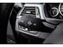 BMW 3-Serie 320i Upgrade Edition|Schuifdak|Automaat|19"|Sportline|Xenon|Navi Pro