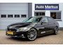 BMW 3-Serie 320i Upgrade Edition|Schuifdak|Automaat|19"|Sportline|Xenon|Navi Pro