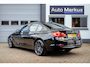 BMW 3-Serie 320i Upgrade Edition|Schuifdak|Automaat|19"|Sportline|Xenon|Navi Pro