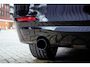 BMW 3-Serie 320i Upgrade Edition|Schuifdak|Automaat|19"|Sportline|Xenon|Navi Pro