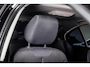 BMW 3-Serie 320i Upgrade Edition|Schuifdak|Automaat|19"|Sportline|Xenon|Navi Pro