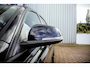 BMW 3-Serie 320i Upgrade Edition|Schuifdak|Automaat|19"|Sportline|Xenon|Navi Pro