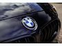 BMW 3-Serie 320i Upgrade Edition|Schuifdak|Automaat|19"|Sportline|Xenon|Navi Pro