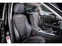 BMW 3-Serie 320i Upgrade Edition|Schuifdak|Automaat|19"|Sportline|Xenon|Navi Pro