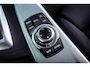 BMW 3-Serie 320i Upgrade Edition|Schuifdak|Automaat|19"|Sportline|Xenon|Navi Pro