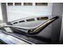 BMW 3-Serie 320i Upgrade Edition|Schuifdak|Automaat|19"|Sportline|Xenon|Navi Pro
