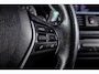 BMW 3-Serie 320i Upgrade Edition|Schuifdak|Automaat|19"|Sportline|Xenon|Navi Pro