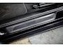 BMW 3-Serie 320i Upgrade Edition|Schuifdak|Automaat|19"|Sportline|Xenon|Navi Pro