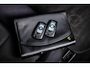 BMW 3-Serie 320i Upgrade Edition|Schuifdak|Automaat|19"|Sportline|Xenon|Navi Pro