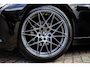 BMW 3-Serie 320i Upgrade Edition|Schuifdak|Automaat|19"|Sportline|Xenon|Navi Pro