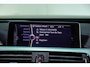 BMW 3-Serie 320i Upgrade Edition|Schuifdak|Automaat|19"|Sportline|Xenon|Navi Pro
