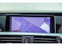 BMW 3-Serie 320i Upgrade Edition|Schuifdak|Automaat|19"|Sportline|Xenon|Navi Pro