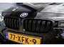 BMW 3-Serie 320i Upgrade Edition|Schuifdak|Automaat|19"|Sportline|Xenon|Navi Pro