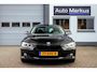 BMW 3-Serie 320i Upgrade Edition|Schuifdak|Automaat|19"|Sportline|Xenon|Navi Pro