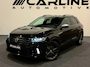 Volkswagen T-Roc 2.0 TSI 4Motion R 300PK DSG AKRAPOVIC VIRTUAL SFEERVER. ACC ASSIST KEYLESS IQ NAP GARANTIE APK
