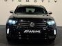 Volkswagen T-Roc 2.0 TSI 4Motion R 300PK DSG AKRAPOVIC VIRTUAL SFEERVER. ACC ASSIST KEYLESS IQ NAP GARANTIE APK