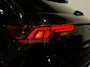 Volkswagen T-Roc 2.0 TSI 4Motion R 300PK DSG AKRAPOVIC VIRTUAL SFEERVER. ACC ASSIST KEYLESS IQ NAP GARANTIE APK
