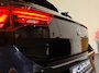 Volkswagen T-Roc 2.0 TSI 4Motion R 300PK DSG AKRAPOVIC VIRTUAL SFEERVER. ACC ASSIST KEYLESS IQ NAP GARANTIE APK
