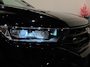 Volkswagen T-Roc 2.0 TSI 4Motion R 300PK DSG AKRAPOVIC VIRTUAL SFEERVER. ACC ASSIST KEYLESS IQ NAP GARANTIE APK