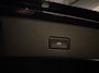 Volkswagen T-Roc 2.0 TSI 4Motion R 300PK DSG AKRAPOVIC VIRTUAL SFEERVER. ACC ASSIST KEYLESS IQ NAP GARANTIE APK