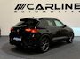 Volkswagen T-Roc 2.0 TSI 4Motion R 300PK DSG AKRAPOVIC VIRTUAL SFEERVER. ACC ASSIST KEYLESS IQ NAP GARANTIE APK