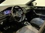 Volkswagen T-Roc 2.0 TSI 4Motion R 300PK DSG AKRAPOVIC VIRTUAL SFEERVER. ACC ASSIST KEYLESS IQ NAP GARANTIE APK