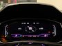 Volkswagen T-Roc 2.0 TSI 4Motion R 300PK DSG AKRAPOVIC VIRTUAL SFEERVER. ACC ASSIST KEYLESS IQ NAP GARANTIE APK